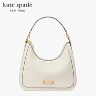 KATE SPADE NEW YORK GRAMERCY MEDIUM HOBO BAG KB121 กระเป๋าสะพายข้าง