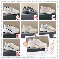 預訂-NB 878鬆緊帶童裝球鞋👟