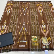 sarung lamiri original full sutra sge