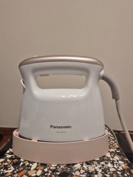 Panasonic Steam Iron Ni-Fs470