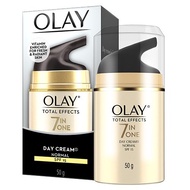 OLAY Total Effects 7in1 Normal Day Cream SPF 15