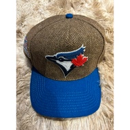 blue jays cap mitchell