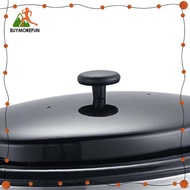 [Buymorefun] Hot Stone Heater Massage Stone Warmer Energy Stone Heating Device Hot Stones Massage Wa