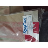 sticker ss2 brand yuyi