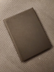 Apple iPad mini4/5 殼 連筆連鍵盤連叉電線