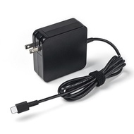 Hot Sale45W65W Laptop Charger20V3.25A Power Adapter Type-C Charger