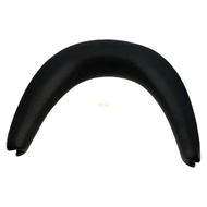 BT Replacement Headband Cushion for PX7S3 PX8S2 Headphones Soft Breathable Headset Head Beam Pad