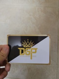 訂做：假面騎士/幪面超人 geats 非dx 非csm 願望卡 周邊產品