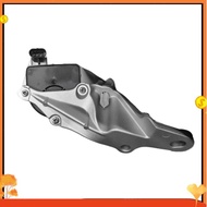Turbo Cooled Water Pump Electronic Water Pump 9807341480 for  208 2008  408 3008  C3 C4 DS4 1.2T