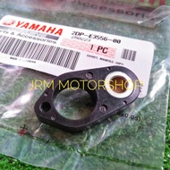 R9 B39 2DP-E3556-01 injector gasket manifold fibra NMAX V1 V2 AEROX V1 V2