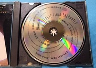 高價收購 張國榮 CD  黑膠唱片 卡式帶 張國榮CD 風再起時 為你鐘情   童年時