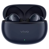 vivo TWS 3e Earphone Wireless Bluetooth 5.3 Earbuds