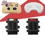 COMEME HH707K-2.4G Toys Children Car Electric Vehicle