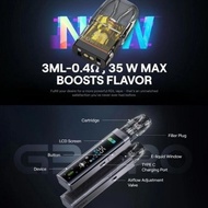 Caliburn G3 Pro 35W 1000mAh