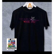 COLDPLAY BAND T-SHIRT - COLDPLAY TSHIRT 1