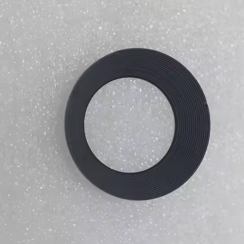 99% New front oranment ring repair parts For Canon EF 50mm F/1.8 STM Lens