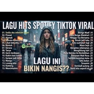 16GB Flashdisk Full Contains MP3 Songs Available I Before Rain - Idgitaf | Top Trending Spotify Play