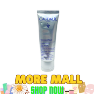 CAUDALIE - Caudalie 葡萄蔓極緻潤白護手霜 50ml [平行進口] 有效期至：05/2028 或之後
