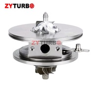 BV38 Turbo Cartridge MFS 16389700014 16389700005 28201-2A780 For HYUNDAI i30 (GD) Coupe Estate FASTB