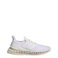 adidas 4DFWD 2 Running Shoes Men's