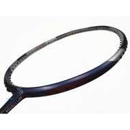 Apacs Lethal 10 (max 38lbs) Original