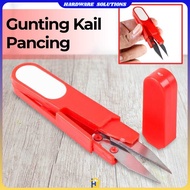 Fishing Hook Scissors - 7261