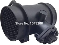 mass air flow sensor 0281002120 Mass Air Flow Sensor Maf For MG Rover 200/400/600 2,0D/Di/Sdi Compat