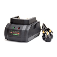 【In Sotck】 Tanzu MT-21V-1.5A 21V-1A charger Battery Charger Fast Charger Seat