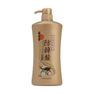 位元堂防掉強韌洗髲露 750ML