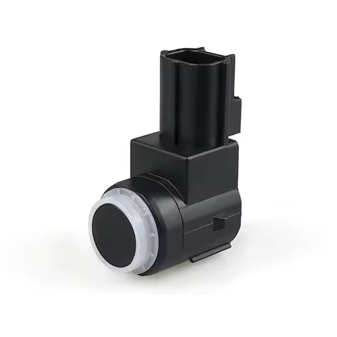 7917080-BB01 PDC Parking Sensor For Changan CX70 R103 Blind Spot Detection Parktronic Sensor 7917080