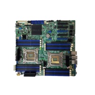 Original Authentic Intel/Intel S2600CP Dual Channel X79 Server Motherboard 2011-Pin Motherboard