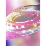 STRIP LIGHT LED (10METER) (2835)