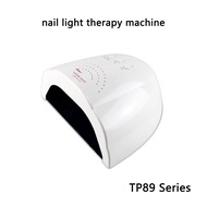 48W phototherapy machine, nail art light therapy lamp, nail machine, drying machine, heating lamp, n