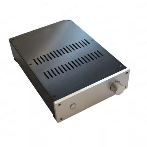 SK3875 scaffolding power amplifier scaffolding finished product power amplifier LM4780 3886 scaffold