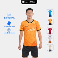 Zocker Soccer Jerseys, Zocker Winner Energy Orange Soccer Jerseys, Zocker Tracksuits