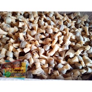 READYSTOK POPIA SIMPUL/GULONG