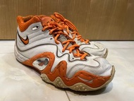 Nike 墨鏡 籃球鞋US9.5
