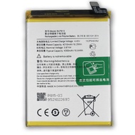 [Ready Stock] Suitable for Oneplus/Oneplus Nord N10 5G plus BLP815 Brand New Mobile Phone Battery