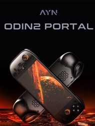 Play PS2 Games Android Gaming Console