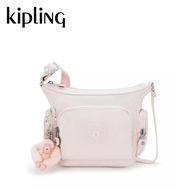 Kipling Túi Đeo Chéo Crossbody Bag GABB S HUKI4611