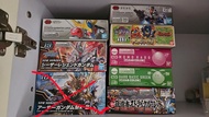 SD,BB 戰士，三國創傑傳