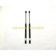 DAMPER TAILGATE GLASS REAR SETS (2PCS) - KIA SPORTAGE 2005 ~ 87170-1F100-P & 87170-1F110-P