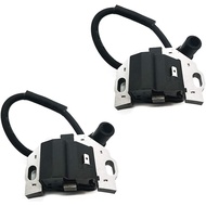 21171-0743 Ignition Coil for Kawasaki FR730V FX691V FR691V FR651V FX801V FX850V FX751V FX651V FS541V
