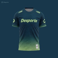 DESPORTE PRACTICE SHIRT PS-05