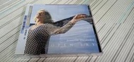 閱昇書鋪【 JEANETTE ALEXANDER 珍妮.雅莉珊卓 - OPEN SKY閱讀西雅圖 】未拆封/箱-8
