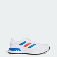 adidas Golf S2G BOA 24 Wide Spikeless Golf Shoes Men White IF0290