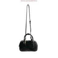 DEC Collection • Yoori Crossbody Bag