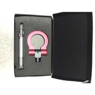 Suzuki Ignis - Swift - Ertiga - Baleno Towing Hook