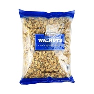 American Kirkland Kirkland Shellless Original Flavor Raw Walnut Kernels Nuts Snacks without Any Addi