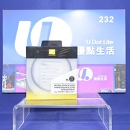 『收機鏡』『Trade In優惠』全新 Nikon NC 77mm Filter 保護濾鏡 Not Arcrest B+W Hoya Kenko Nisi